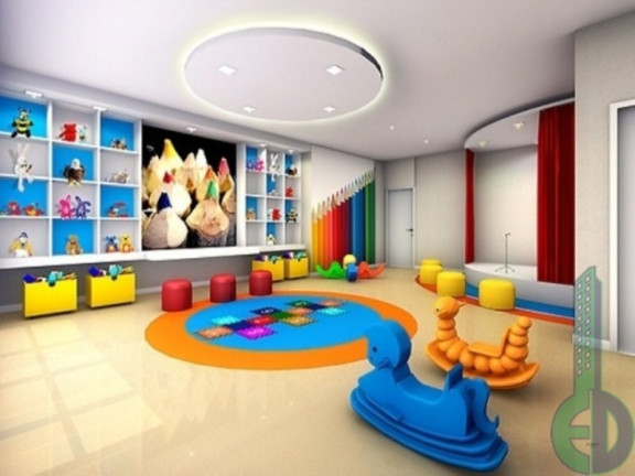 Imagem Apartamento com 3 Quartos à Venda, 82 m² em Santa Paula - São Caetano Do Sul Imagem Apartamento com 3 Quartos à Venda, 82 m² em Santa Paula - São Caetano Do Sul