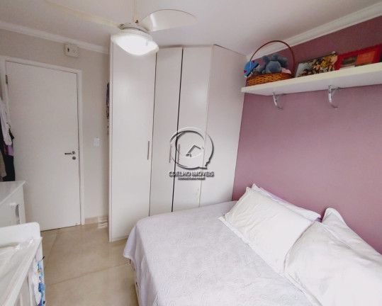 Imagem Apartamento com 3 Quartos à Venda, 127 m² em águas Claras Norte - águas Claras Imagem Apartamento com 3 Quartos à Venda, 127 m² em águas Claras Norte - águas Claras