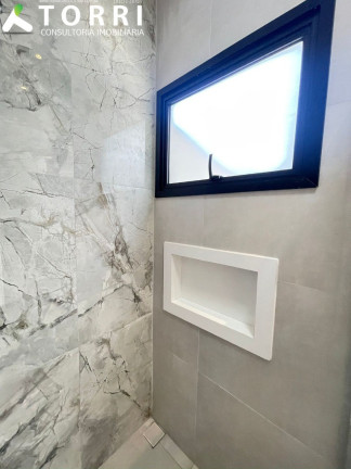 Imagem Imóvel com 3 Quartos à Venda, 90 m² em Horto Florestal - Sorocaba