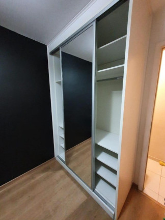 Imagem Imóvel com 2 Quartos à Venda, 61 m² em Liberdade - São Paulo Imagem Imóvel com 2 Quartos à Venda, 61 m² em Liberdade - São Paulo