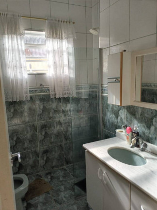 Imagem Casa com 2 Quartos à Venda, 90 m² em Vila Tupi - Praia Grande Imagem Casa com 2 Quartos à Venda, 90 m² em Vila Tupi - Praia Grande