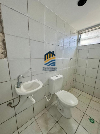 Imagem Apartamento com 2 Quartos à Venda, 62 m² em Aflitos - Recife