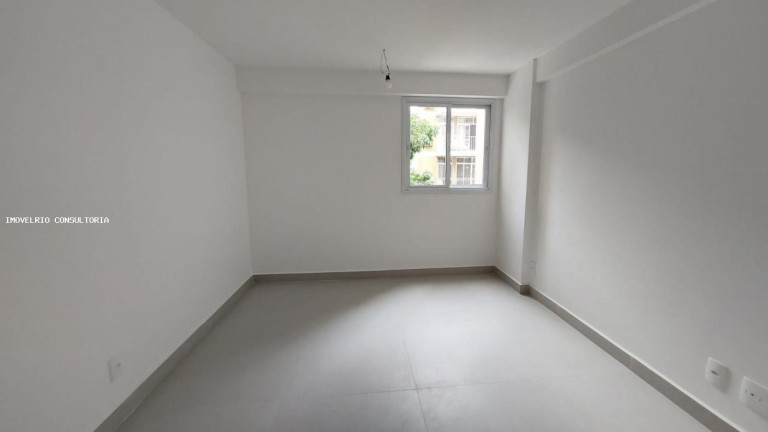 Imagem Apartamento com 3 Quartos à Venda, 94 m² em Rio De Janeiro Imagem Apartamento com 3 Quartos à Venda, 94 m² em Rio De Janeiro
