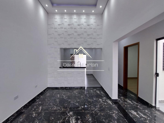Imagem Casa de Condomínio com 3 Quartos à Venda, 76 m² em Condomínio Horto Florestal Ii - Sorocaba Imagem Casa de Condomínio com 3 Quartos à Venda, 76 m² em Condomínio Horto Florestal Ii - Sorocaba