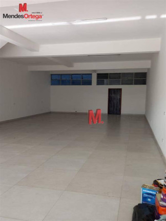 Imagem Casa com 3 Quartos à Venda, 305 m² em Jardim São Guilherme - Sorocaba