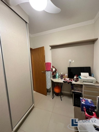 Imagem Casa com 3 Quartos à Venda, 147 m² em Vila Do Golf - Ribeirao Preto Imagem Casa com 3 Quartos à Venda, 147 m² em Vila Do Golf - Ribeirao Preto