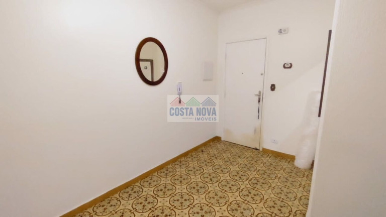 Imagem Apartamento com 1 Quarto à Venda, 52 m² em Canto Do Forte - Praia Grande Imagem Apartamento com 1 Quarto à Venda, 52 m² em Canto Do Forte - Praia Grande