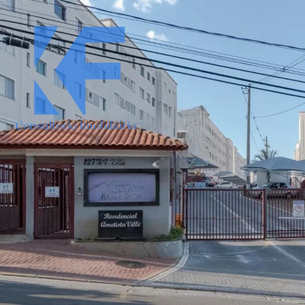 Imóvel com 2 Quartos à Venda, 50 m² em Jardim Nova Europa - Campinas