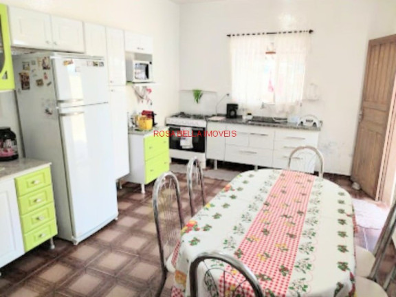 Imagem Apartamento com 3 Quartos à Venda, 150 m² em Jardim Guanciale - Campo Limpo Paulista Imagem Apartamento com 3 Quartos à Venda, 150 m² em Jardim Guanciale - Campo Limpo Paulista