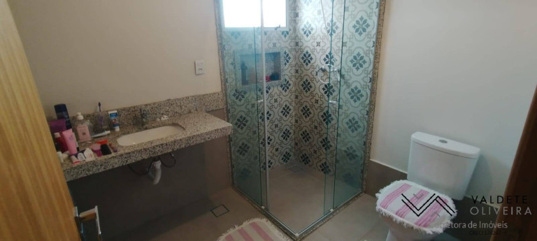 Imagem Casa de Condomínio com 3 Quartos à Venda, 329 m² em Condomínio Residencial Mantiqueira - São José Dos Campos Imagem Casa de Condomínio com 3 Quartos à Venda, 329 m² em Condomínio Residencial Mantiqueira - São José Dos Campos