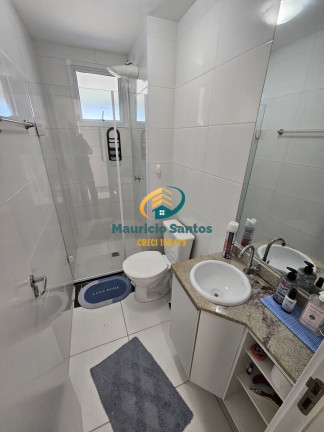 Imagem Apartamento com 2 Quartos à Venda, 81 m² em Centro - Mongaguá Imagem Apartamento com 2 Quartos à Venda, 81 m² em Centro - Mongaguá