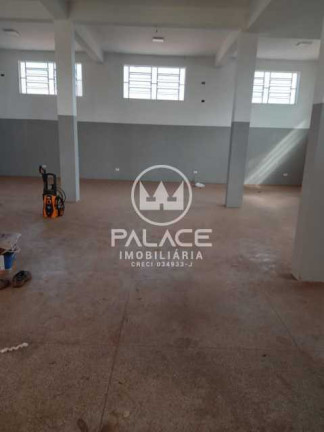 Imagem Sala Comercial para Alugar, 14 m² em Jardim São Paulo - Piracicaba Imagem Sala Comercial para Alugar, 14 m² em Jardim São Paulo - Piracicaba