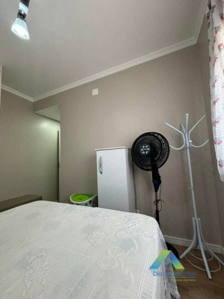 Imagem Apartamento com 2 Quartos à Venda, 60 m² em Jardim Marajoara - São Paulo Imagem Apartamento com 2 Quartos à Venda, 60 m² em Jardim Marajoara - São Paulo