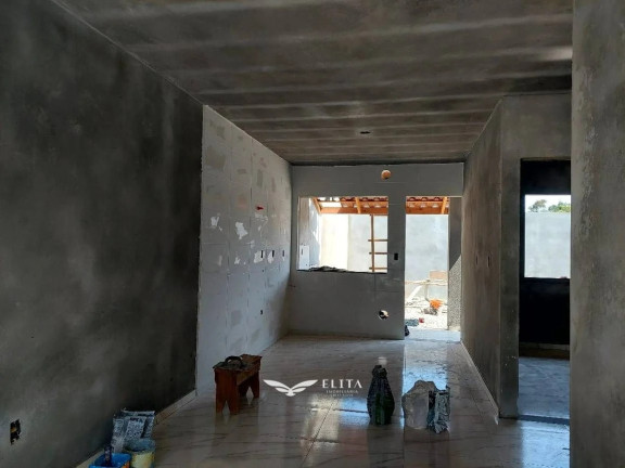 Imagem Casa com 2 Quartos para Alugar, 52 m² em Quinta Dos Açorianos - Barra Velha Imagem Casa com 2 Quartos para Alugar, 52 m² em Quinta Dos Açorianos - Barra Velha