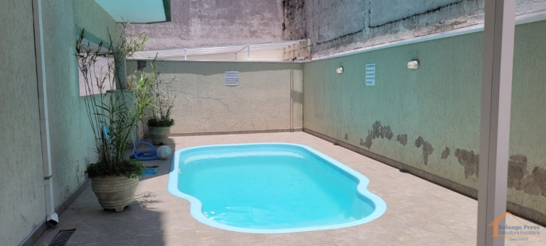 Apartamento com 2 Quartos à Venda, 92 m² em Umuarama - Ubatuba