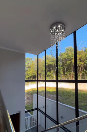 Imagem Casa com 3 Quartos à Venda, 200 m² em Ponta Negra - Manaus