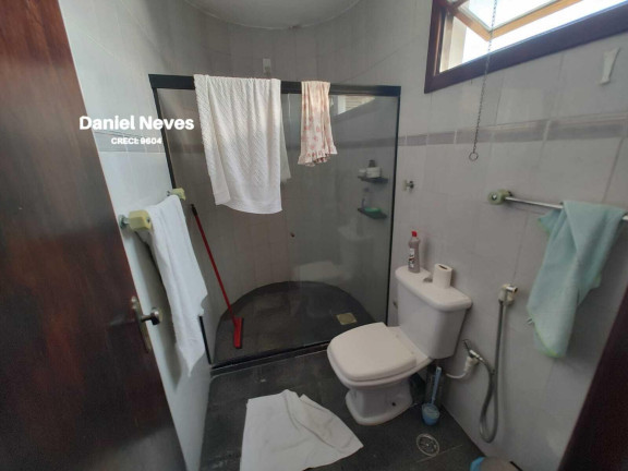 Imagem Casa com 5 Quartos à Venda, 258 m² em Vilas Do Atlântico - Lauro De Freitas