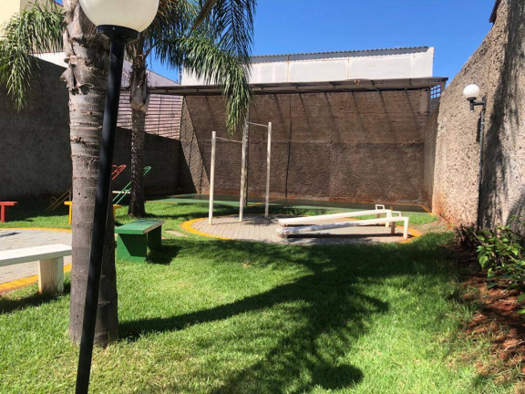 Imagem Apartamento com 2 Quartos à Venda, 53 m² em Vila Filipin - Londrina Imagem Apartamento com 2 Quartos à Venda, 53 m² em Vila Filipin - Londrina