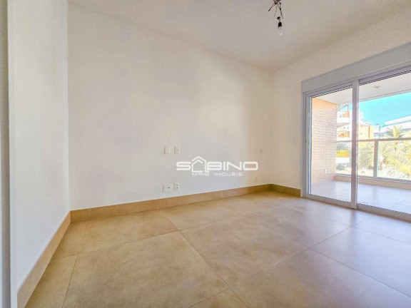 Imagem Apartamento com 3 Quartos à Venda, 127 m² em Riviera De São Lourenço - Bertioga