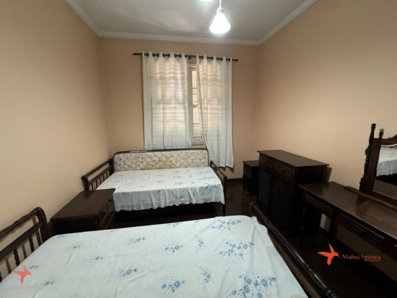 Imagem Imóvel com 3 Quartos à Venda, 155 m² em Pinheiros - São Paulo Imagem Imóvel com 3 Quartos à Venda, 155 m² em Pinheiros - São Paulo