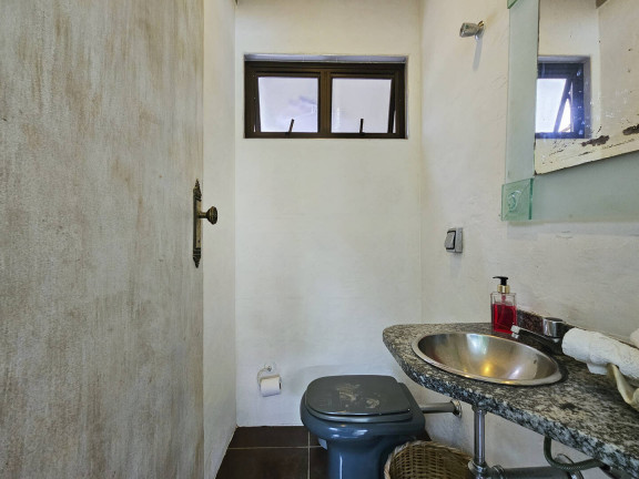 Imagem Casa com 6 Quartos à Venda, 489 m² em Riviera De São Lourenço - Bertioga Imagem Casa com 6 Quartos à Venda, 489 m² em Riviera De São Lourenço - Bertioga