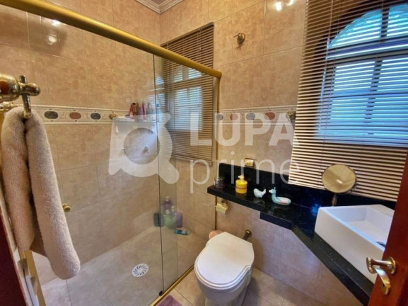 Imagem Casa com 4 Quartos à Venda, 150 m² em Tremembé - São Paulo Imagem Casa com 4 Quartos à Venda, 150 m² em Tremembé - São Paulo