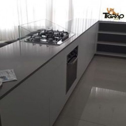Imagem Apartamento com 3 Quartos à Venda, 134 m² em Centro - Balneário Camboriú