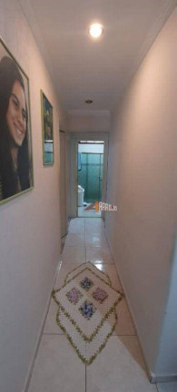 Imagem Sobrado com 3 Quartos à Venda, 198 m² em Vila Formosa - São Paulo Imagem Sobrado com 3 Quartos à Venda, 198 m² em Vila Formosa - São Paulo