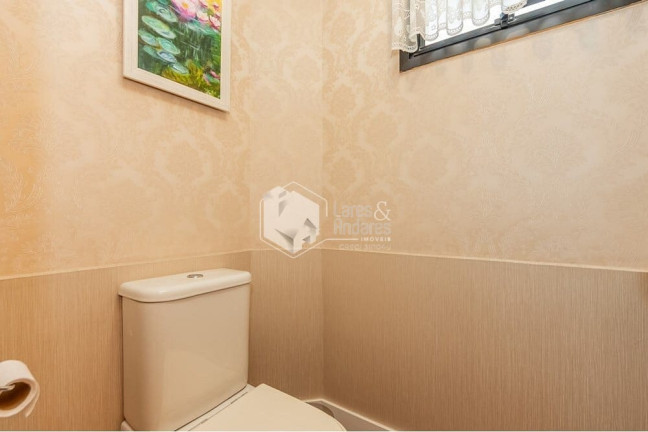 Imagem Apartamento com 3 Quartos à Venda, 164 m² em Vila Suzana - São Paulo Imagem Apartamento com 3 Quartos à Venda, 164 m² em Vila Suzana - São Paulo