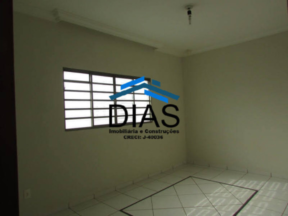 Imagem Casa com 2 Quartos à Venda, 255 m² em Jardim Santa Júlia (vila Xavier) - Araraquara Imagem Casa com 2 Quartos à Venda, 255 m² em Jardim Santa Júlia (vila Xavier) - Araraquara
