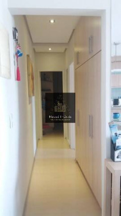 Imagem Apartamento com 2 Quartos à Venda, 72 m² em Gopoúva - Guarulhos Imagem Apartamento com 2 Quartos à Venda, 72 m² em Gopoúva - Guarulhos
