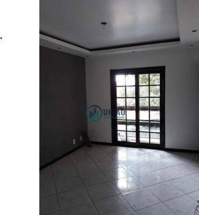 Imagem Casa com 2 Quartos à Venda, 76 m² em Santa Bárbara - Niterói Imagem Casa com 2 Quartos à Venda, 76 m² em Santa Bárbara - Niterói