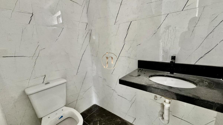 Imagem Apartamento com 3 Quartos à Venda, 125 m² em Hauer - Curitiba