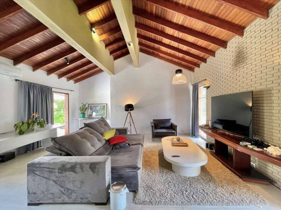 Imagem Casa com 5 Quartos à Venda, 1 m² em Nova Fazendinha - Carapicuíba Imagem Casa com 5 Quartos à Venda, 1 m² em Nova Fazendinha - Carapicuíba