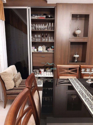 Imagem Sobrado com 4 Quartos à Venda, 367 m² em Jardim Residencial Vicente De Moraes - Sorocaba Imagem Sobrado com 4 Quartos à Venda, 367 m² em Jardim Residencial Vicente De Moraes - Sorocaba