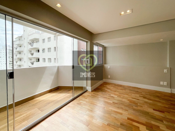 Imagem Apartamento com 3 Quartos à Venda, 175 m² em Perdizes - São Paulo Imagem Apartamento com 3 Quartos à Venda, 175 m² em Perdizes - São Paulo