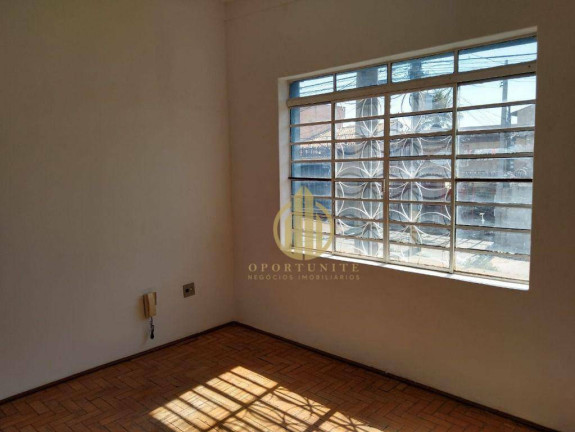 Imagem Casa com 2 Quartos para Alugar, 95 m² em Centro - Ribeirão Preto Imagem Casa com 2 Quartos para Alugar, 95 m² em Centro - Ribeirão Preto