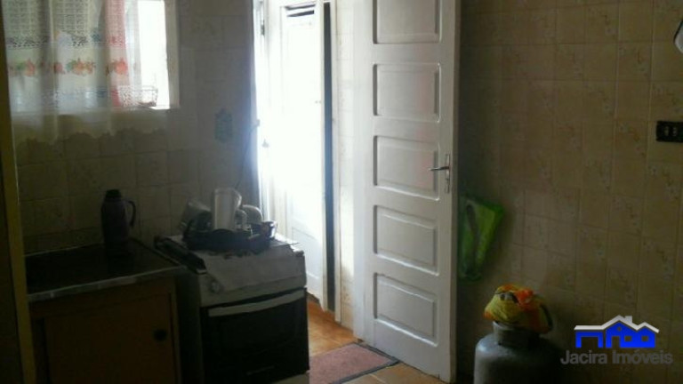 Imagem Apartamento com 3 Quartos à Venda, 90 m² em Marapé - Santos Imagem Apartamento com 3 Quartos à Venda, 90 m² em Marapé - Santos