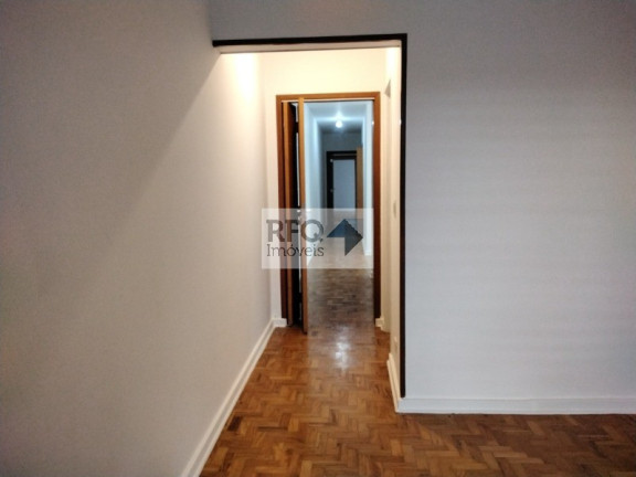 Imagem Casa com 3 Quartos à Venda, 300 m² em Planalto Paulista - São Paulo