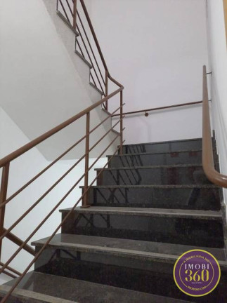 Imagem Apartamento com 1 Quarto à Venda, 32 m² em Vila Mafra - São Paulo