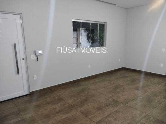 Imagem Imóvel com 4 Quartos à Venda, em Recreio Internacional - Ribeirão Preto Imagem Imóvel com 4 Quartos à Venda, em Recreio Internacional - Ribeirão Preto