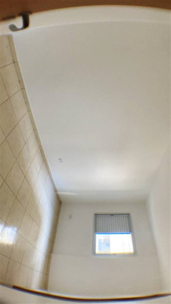 Imagem Apartamento com 2 Quartos à Venda,  em Forte - Praia Grande