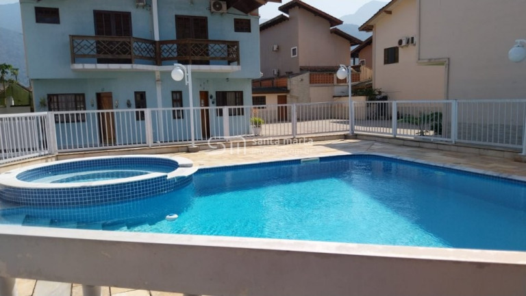 Imagem Sobrado com 3 Quartos à Venda, 146 m² em Massaguaçú - Caraguatatuba Imagem Sobrado com 3 Quartos à Venda, 146 m² em Massaguaçú - Caraguatatuba