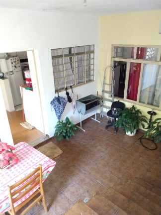 Imagem Sobrado com 2 Quartos à Venda, 150 m² em Jardim Bebedouro - Guarulhos Imagem Sobrado com 2 Quartos à Venda, 150 m² em Jardim Bebedouro - Guarulhos
