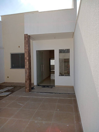 Imagem Casa com 2 Quartos à Venda, em Feira De Santana Imagem Casa com 2 Quartos à Venda, em Feira De Santana