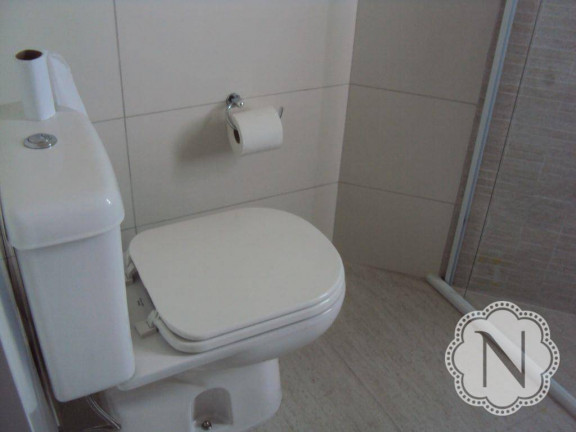 Imagem Apartamento com 3 Quartos à Venda, 71 m² em Cibratel Ii - Itanhaém Imagem Apartamento com 3 Quartos à Venda, 71 m² em Cibratel Ii - Itanhaém