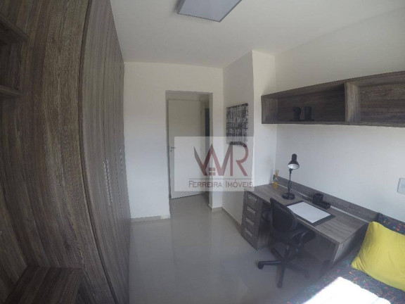 Imagem Sobrado com 3 Quartos à Venda, 170 m² em Alto Da Mooca - São Paulo