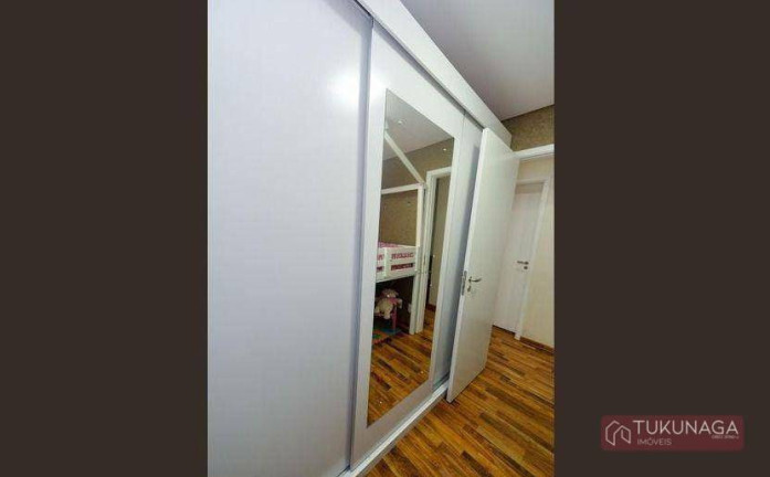 Imagem Apartamento com 2 Quartos para Alugar, 65 m² em Jardim Flor Da Montanha - Guarulhos Imagem Apartamento com 2 Quartos para Alugar, 65 m² em Jardim Flor Da Montanha - Guarulhos