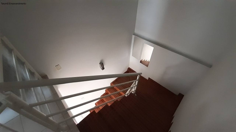Imagem Imóvel com 3 Quartos à Venda,  em Sinop - Sinop