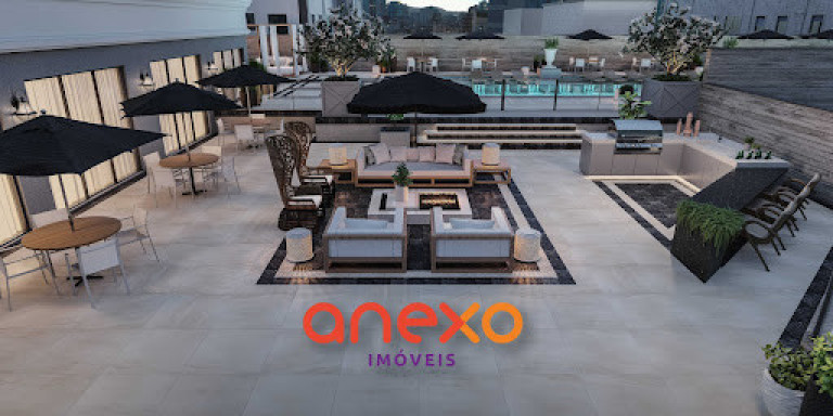 Imagem Apartamento com 4 Quartos à Venda, 214 m² em Meia Praia - Itapema Imagem Apartamento com 4 Quartos à Venda, 214 m² em Meia Praia - Itapema